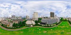 江苏大学京江学院 (2)